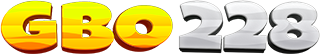 GBO228